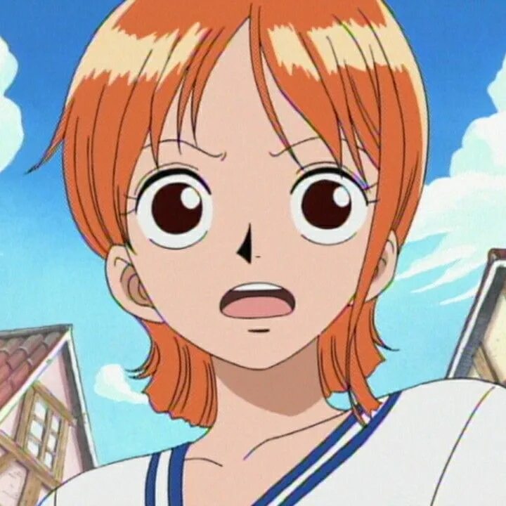 Большой куш. Ван пис фильм. Усопп арабаста. Луффи оранж таун. Арлонг парк арка.