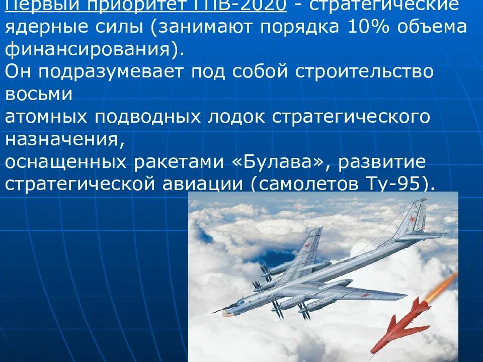 Современные направления развития рф. Перспективные направления развития РФ. Перспективные направления развития России на современном этапе. Стратегические ядерные силы. Перспективные направления РФ кратко.