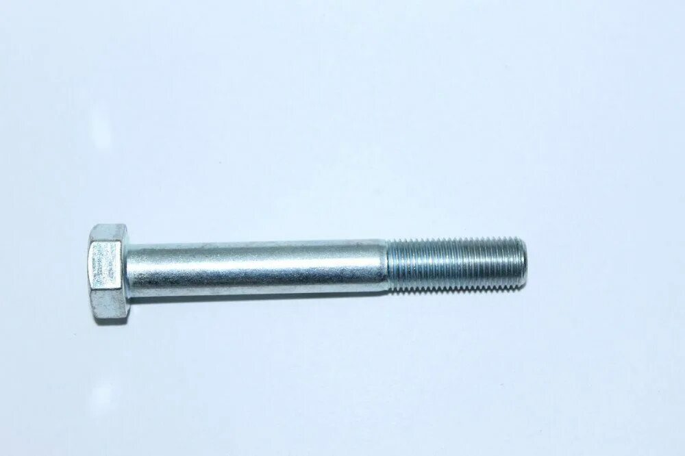 Болты 12 90. Болт м12x1,75x60 gm 11589279. Болт 12х35 цинк кл. Болт m12 010. 25 vw.