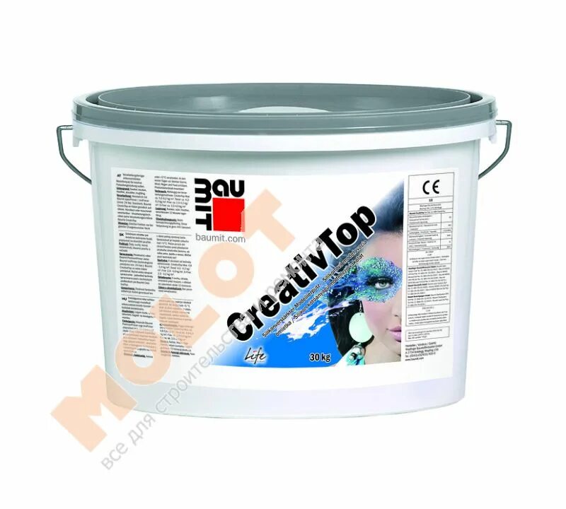 Baumit classico special. Декоративная штукатурка баумит. baumit штукатурка фасадная. baumit mosaiktop мозаичная штукатурка. баумит креатив топ файн.