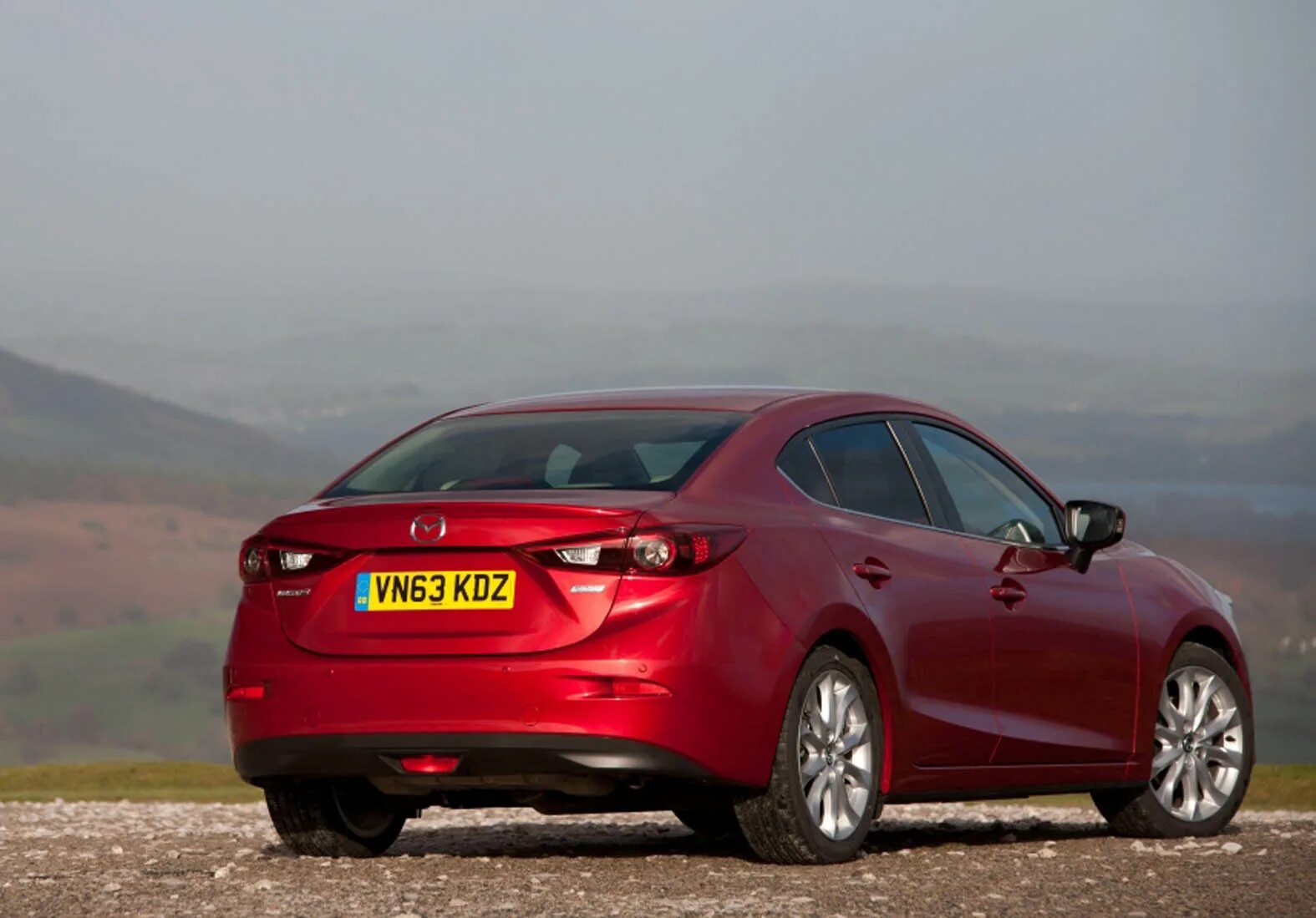Mazda 3 red png. Mazda 3 2015. Mazda atenza 2010. Мазда 3 2016 серебро. Mazda 3 2015.