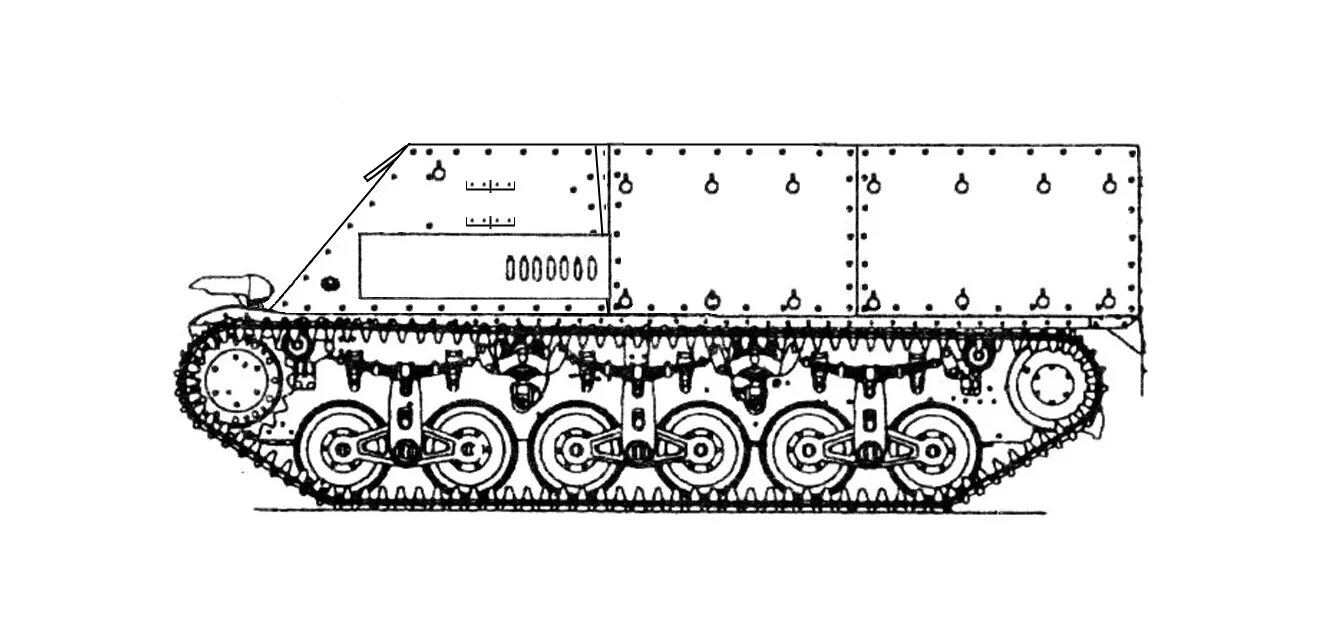 Л 38 11
