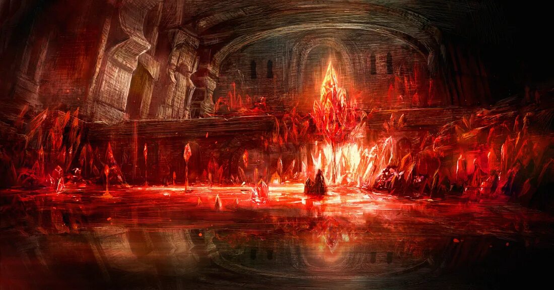 Место сатаны. Церковь сатаны эстетика. Геенна огненная ад. Место сатаны. Демон ахерон ада.