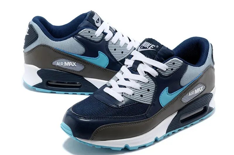 Nike air new. Кроссовки найк Эйр Макс мужские. Найк АИР Макс 90. Nike Air Max 90 Trainers. Кроссовки Nike АИР Макс 90.