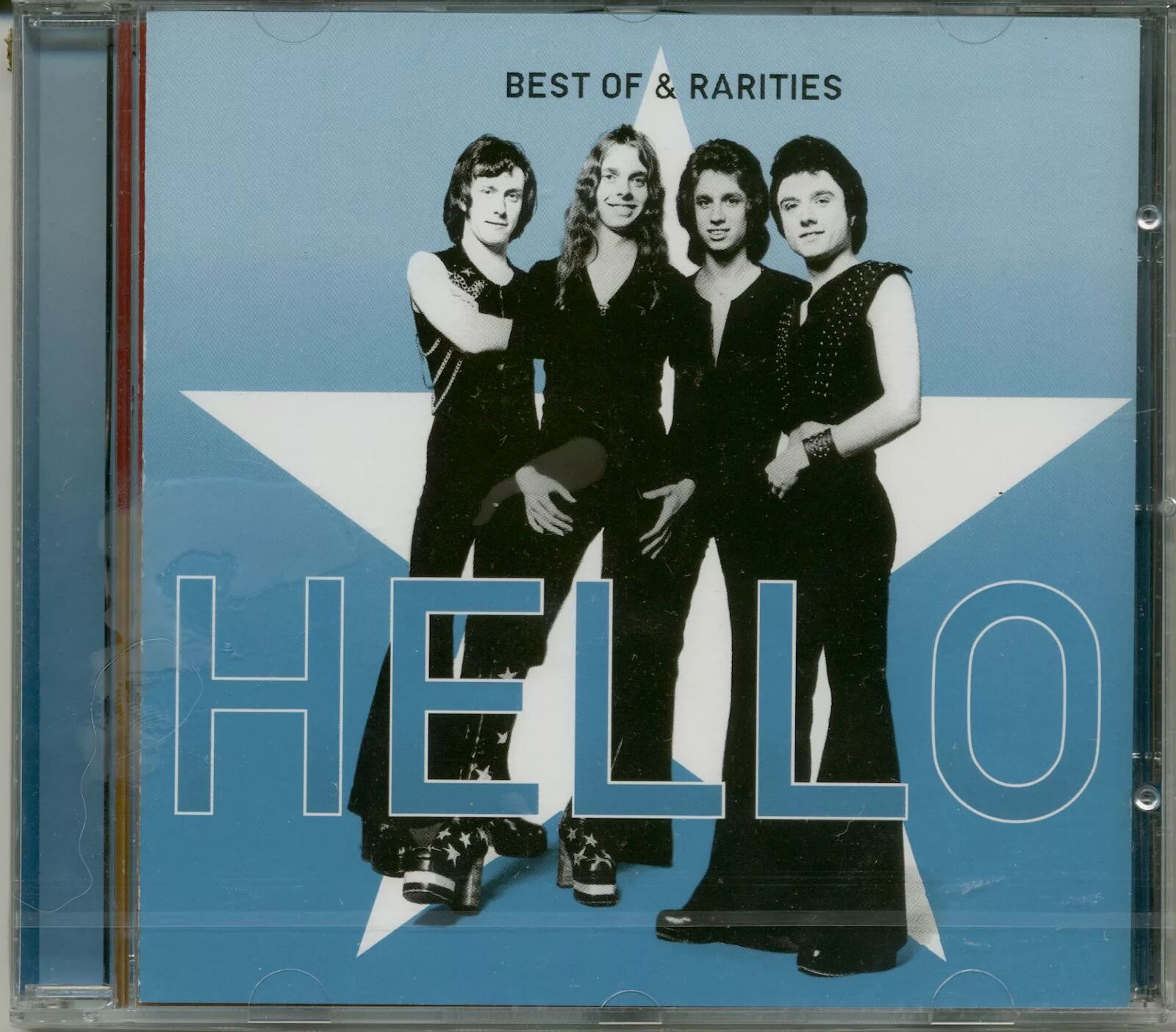 Групп хелло. Hello Band. The best альбом. Hello певец. Британская группа Хеллоу.