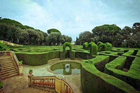 Parc