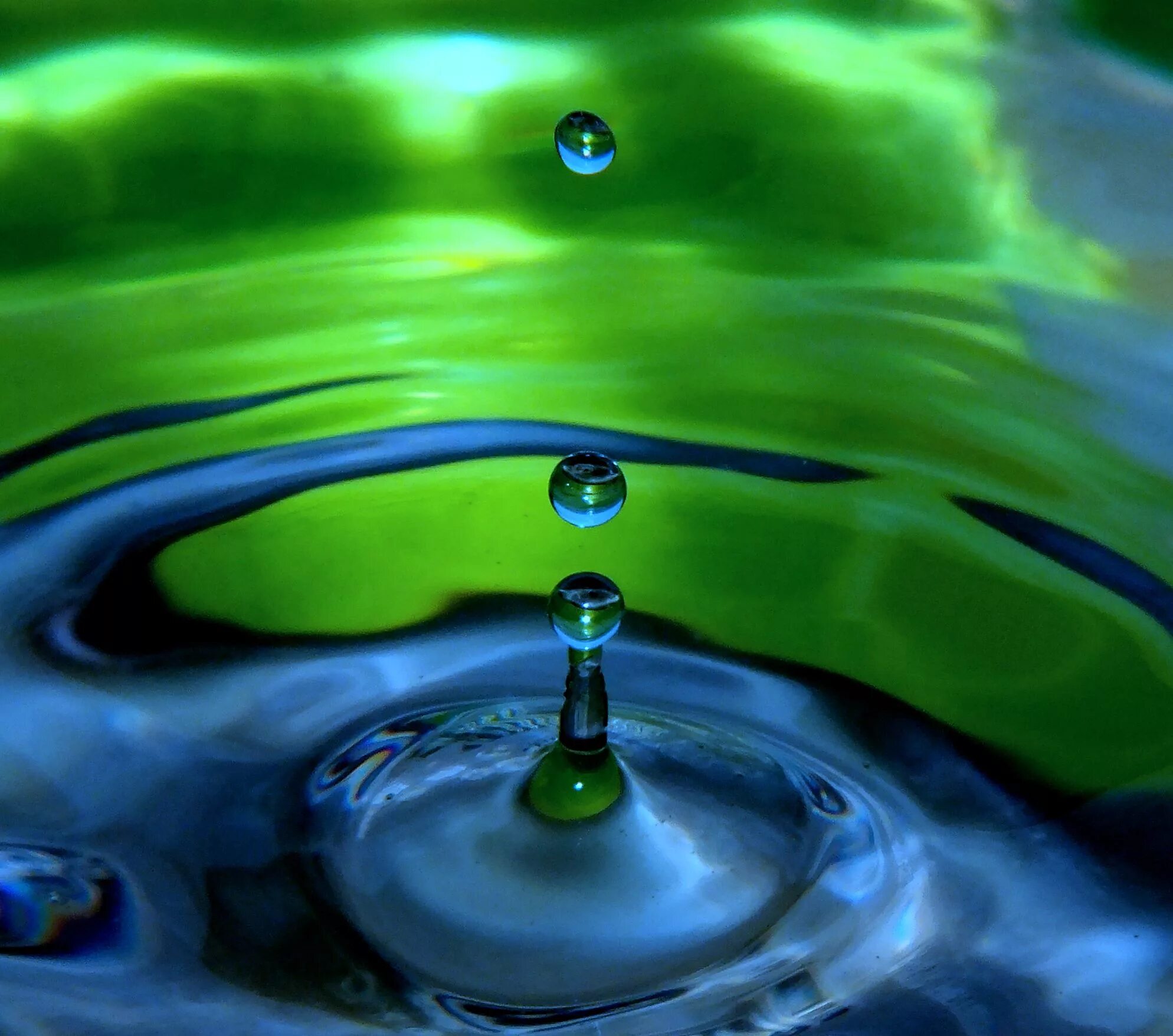 Салатовый вода. Зеленая текстура. Зеленая вода. Зеленая вода. Зеленая вода.