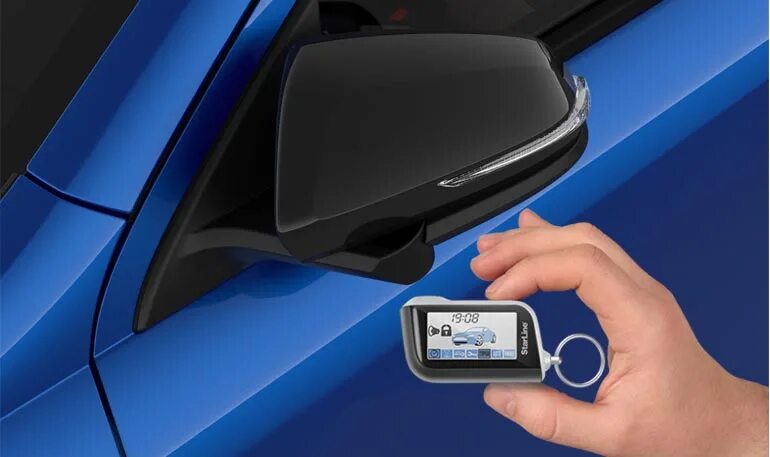 A91 starline запуск с брелка дистанционный. завести машину с пульта starline e90. старлайн а91 автозапуск. не ставится на автозапуск глохнет. не ставится на автозапуск глохнет.