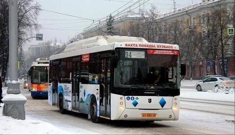 557 автобус маршрут