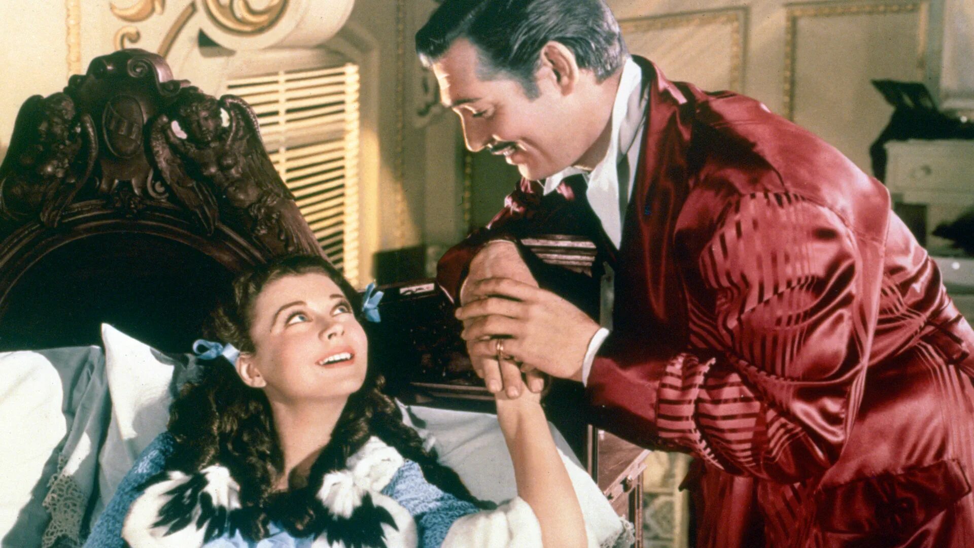 Унесенные ветром вивьен ли и кларк гейбл. Унесенные ветром какао фото. Унесенные ветром 4. Вивьен ли унесенные ветром 1939. Скарлетт охара унесенные ветром.