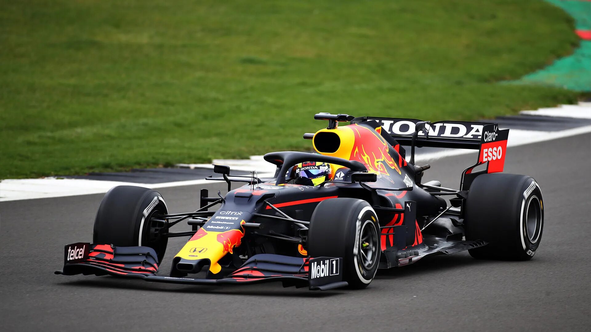 Формула 1 прямой эфир. Red bull Honda f1 2021. Red bull Honda f1. Red bull Racing rb16b. Red bull Racing Honda f1.