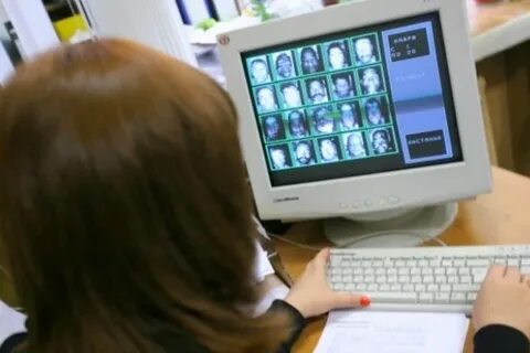 Телефон бюро несчастных случаев