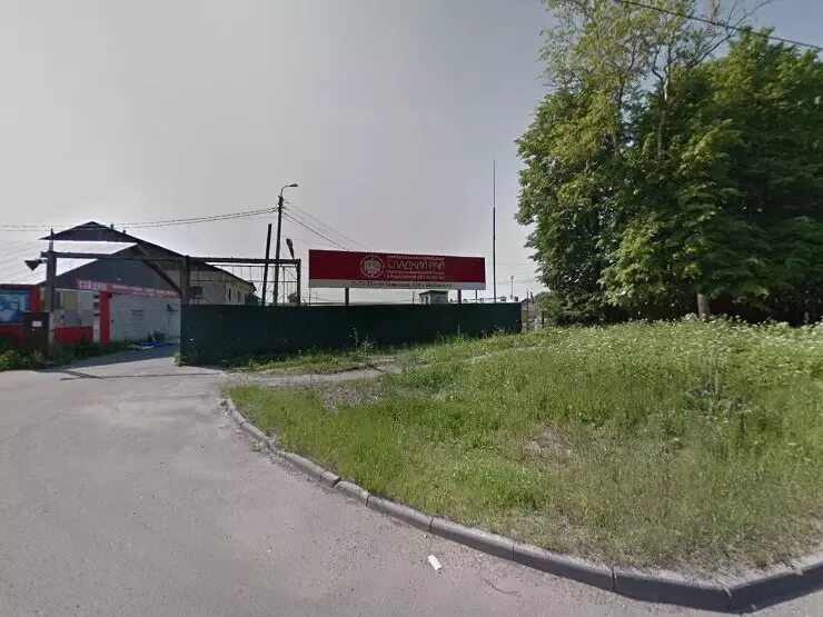 Галичская 124 кострома. Галичская ул. Галичская 126 кострома. Кострома ул галичская 124 а. Галичская 124 кострома база.