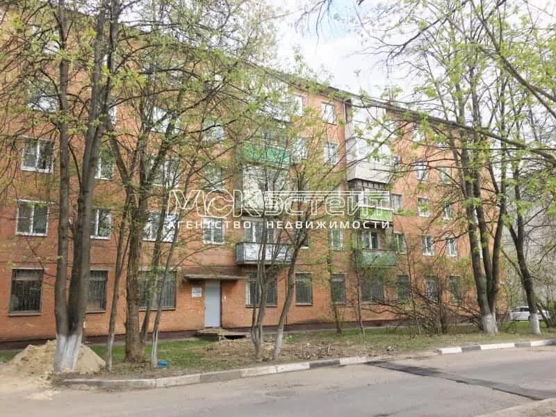 Г климовск ул ленина д 1. Климовск. Климовск улица. Улица красная подольск. Подольск железнодорожная 20.