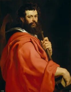 St james