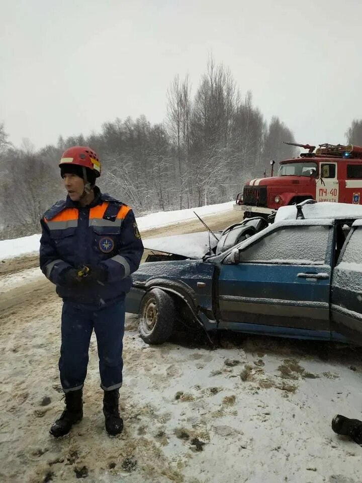 Дорожно-транспортное происшествие. Костромские новости происшествия сегодня последние. Костромские новости происшествия сегодня последние. Костромские новости происшествия сегодня последние. Дтп кострома волгореченск.