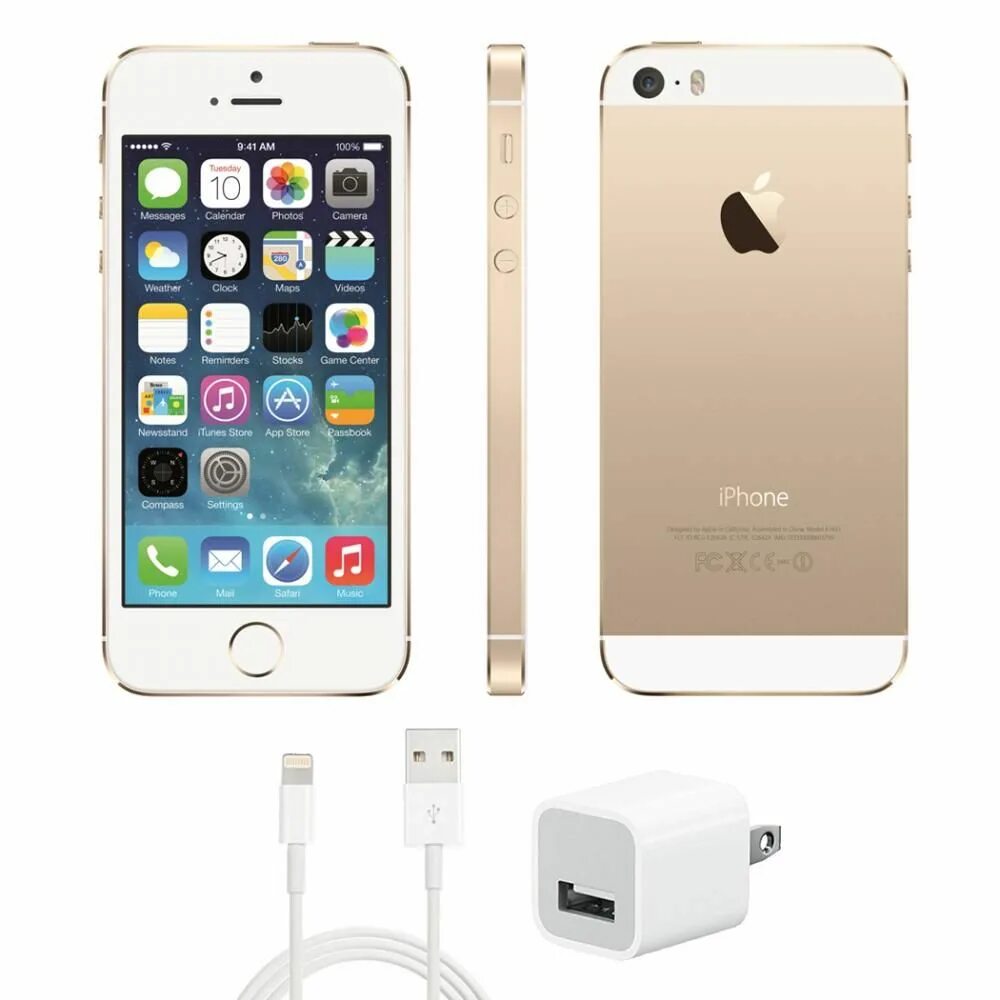 За сколько можно купить айфон. Apple iphone 5s 16gb. Apple iphone 5s Gold. Apple iphone 5. Iphone 5s Price.