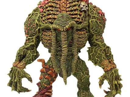 Human thing