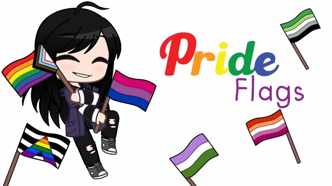 Pride month Flag. Happy Pride флаг. Happy Pride month.