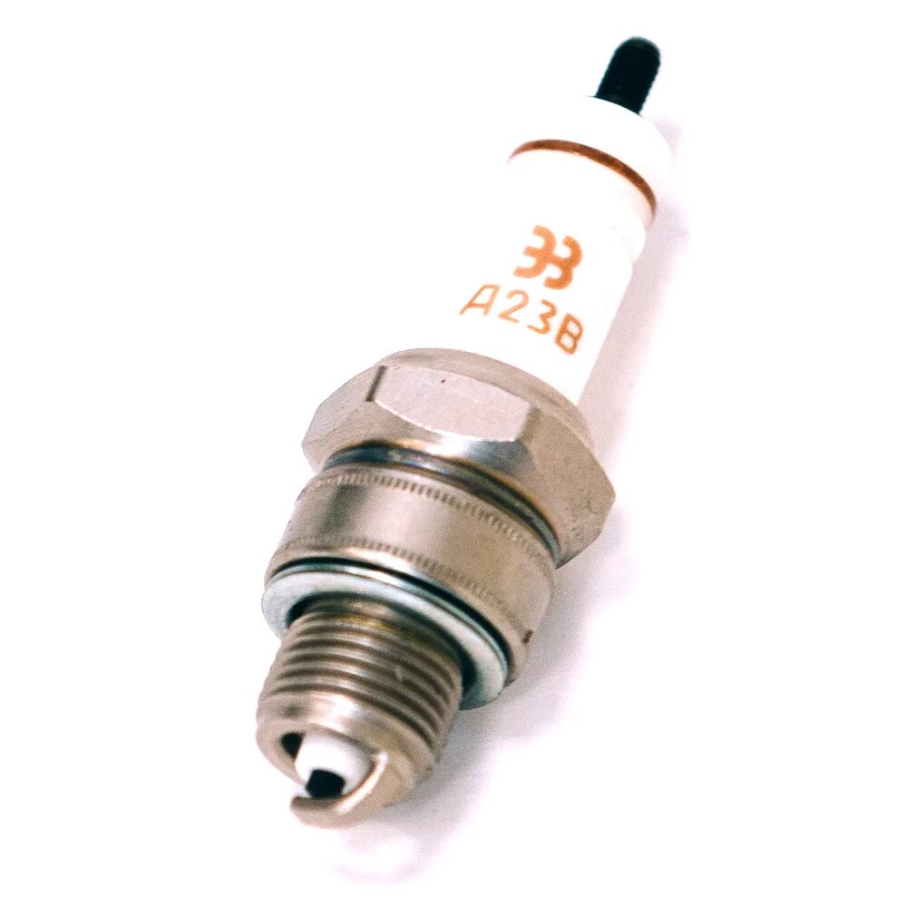 Свеча ngk bp6hs. Свеча зажигания на мотоцикл иж планета 5. Свечи denso k16tt. Свечи зажигания си 12. Denso h20-7206.