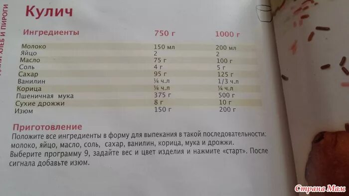 Рецепты чебуреков в хлебопечке. Рецепты для хлебопечки. Хлебопечь Мулинекс рецепт кулича для хлебопечки. Хлебопечка LG рецепт кулича. Рецепт кулича в хлебопечке LG.