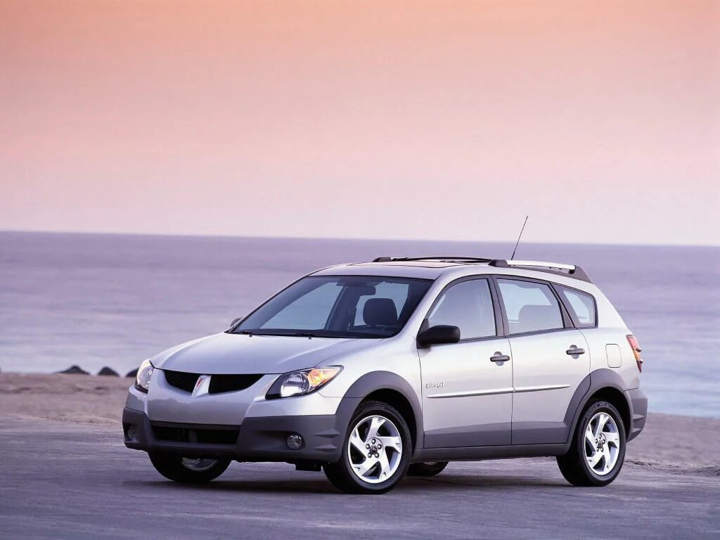 Pontiac Vibe gt (2002). Понтиак Вайб 2003. Pontiac Vibe 2003. Понтиак Вайб gt 2003. Вайба машина