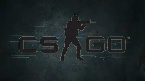 Сы го 2