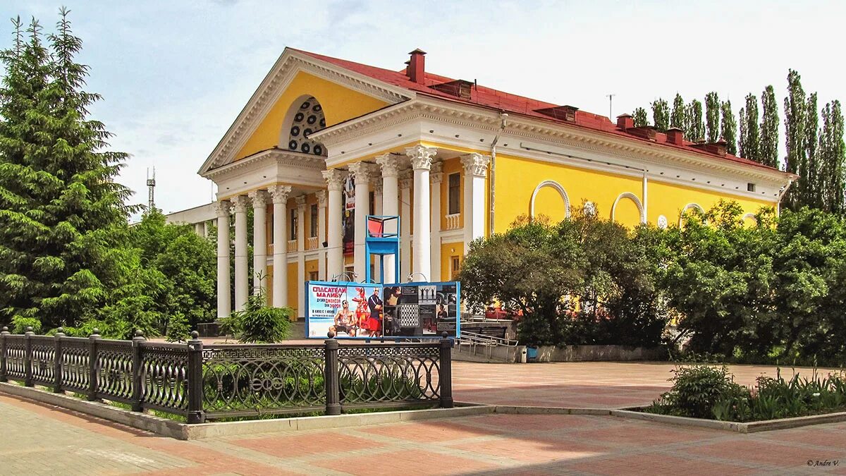 Улица ленина уфа. Уфа ул ленина. Улица ленина уфа фото. Уфа, улица ленина, 5/3. Ленина 5 уфа.