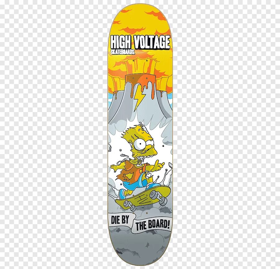 Bart simpson на скейте. Барт симпсон на скейте фото. Барт симпсон на скейте. Барт симпсон со скейтом. Барт симпсон гиф.
