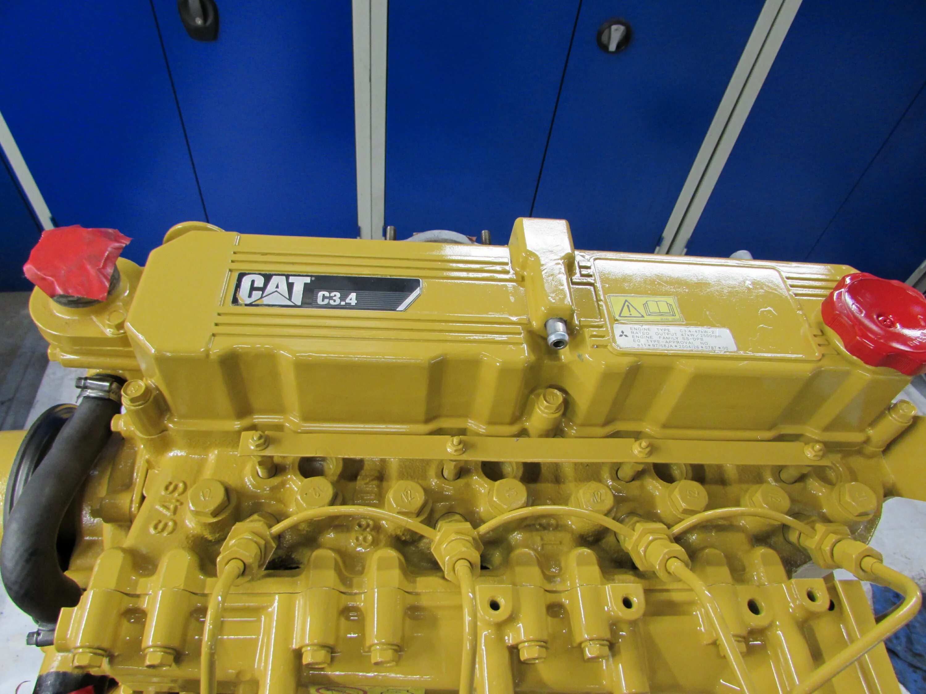 S6s dt. Mitsubishi s4s engine. двигатель s6s mitsubishi. двигатель митсубиси s6s-dt. s6s dt двигатель.