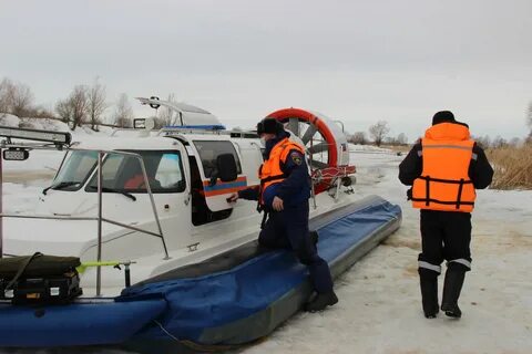 Управление гимс