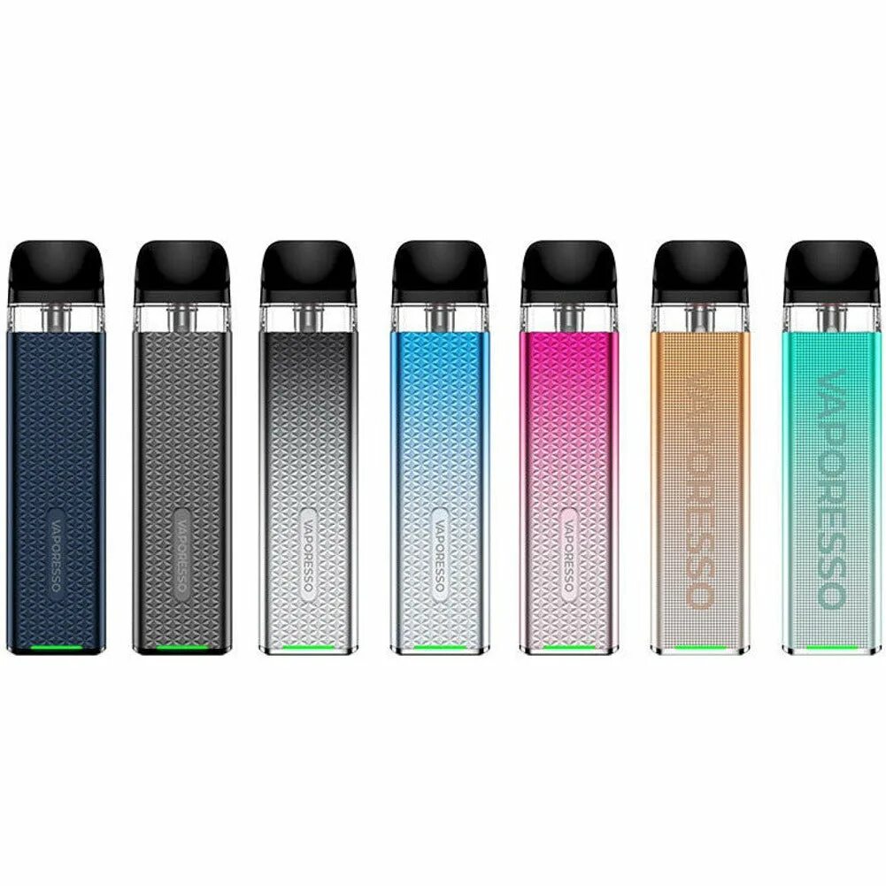 Vaporesso xros cube pod. Vaporesso xros 3 mini pod. vaporesso xros 3 mini 1000mah pod kit. vaporesso xros mini pod. vaporesso xros 3 mini space grey.