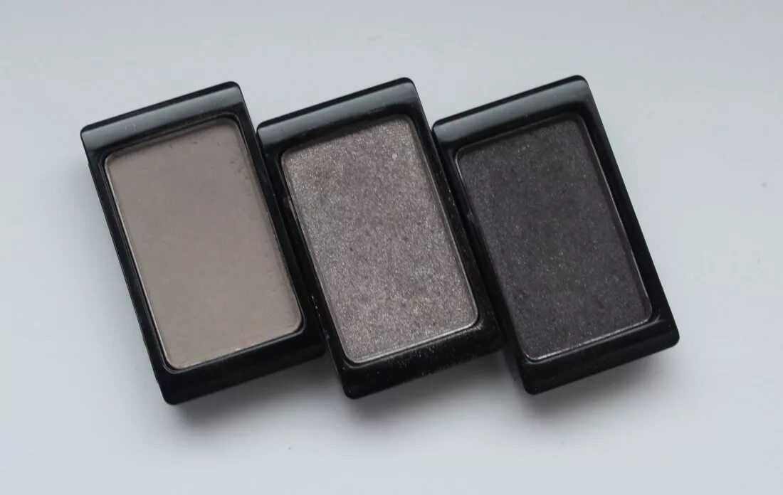 Artdeco eyeshadow. Тени Artdeco 359. Тени АРТДЕКО 90а. Artdeco Eyeshadow 212. Тени АРТДЕКО 93.