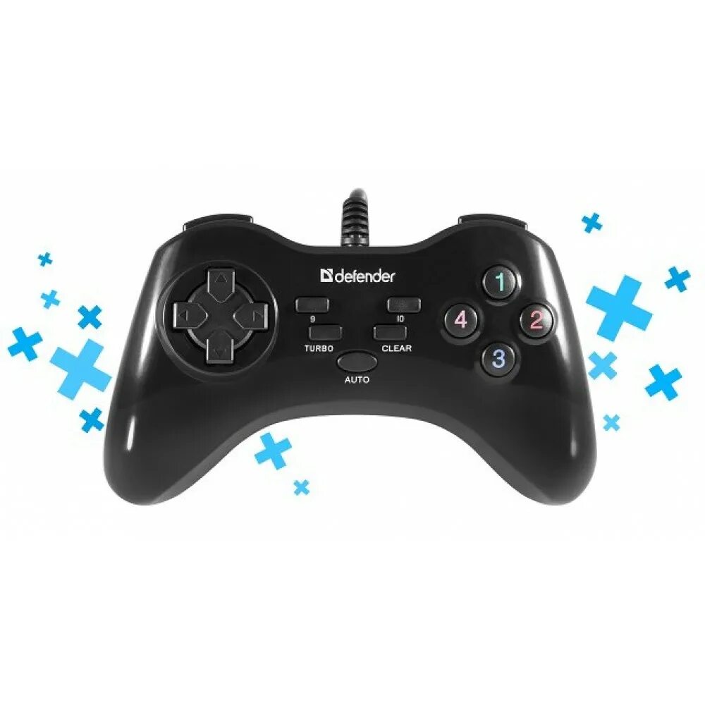 Геймпад game Master g2 64258 Defender. Defender Gamepad Omega USB 12 кнопок 2 джойстика #247. Геймпад Дефендер х7. Геймпад Defender mobile Master. Defender master