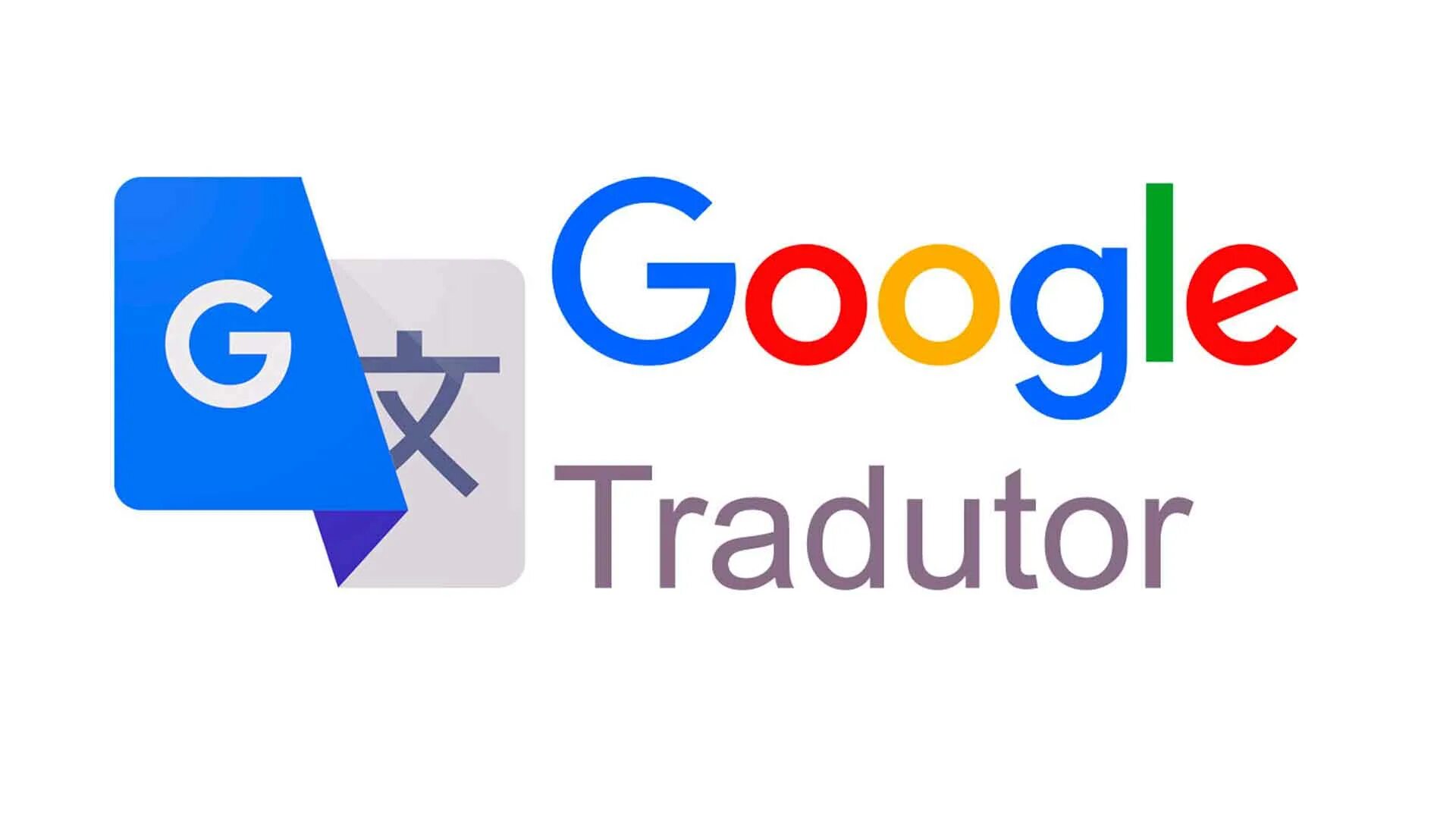 Google translate org. Google переводчик. гугл переводчик картинки. гугл переводчик иконка. translate picture.