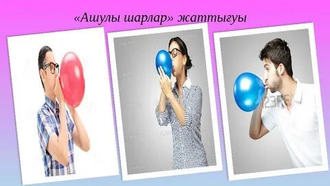 Орысша шынайы секс видео