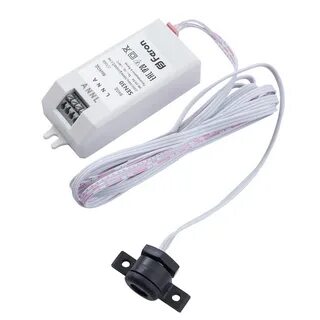 230 v