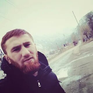 Анзора емкужева