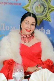 Сколько лет жемчужной екатерине актрисе