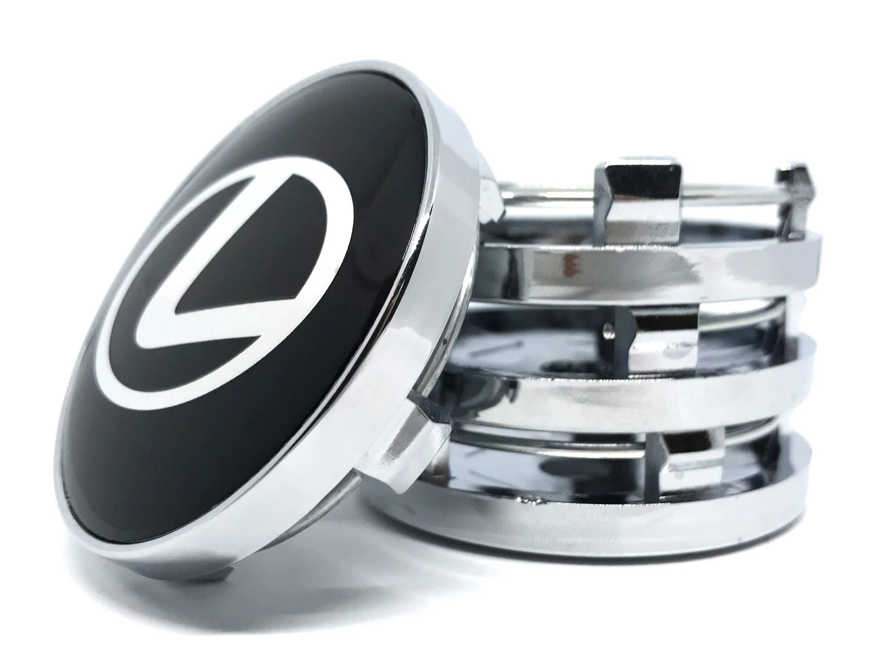 Колпак ступицы lexus lx570. Колпачки дисков лексус. Колпак колеса r20 lexus. Колпачок диска лх 570. Колпачок литого диска lexus 60/56/ графит.