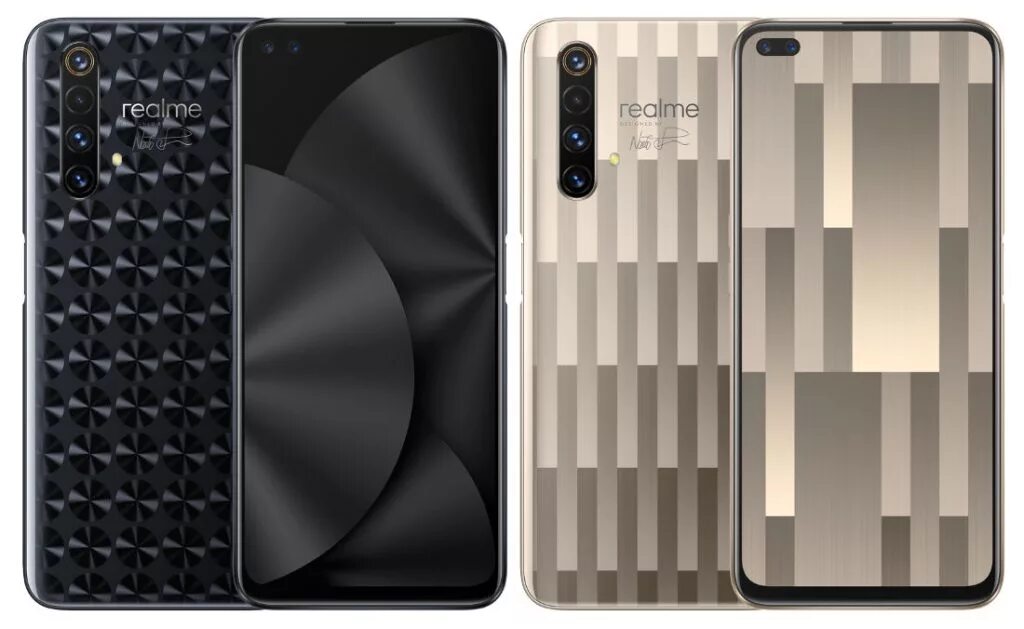 Realme master edition 8 256. Смартфон Realme x50 5g 120gz/NFC. Смартфон Realme gt Master Edition черный. Realme 10 Pro Plus 5g Black. Realme x50 Pro 5g Dimensions.