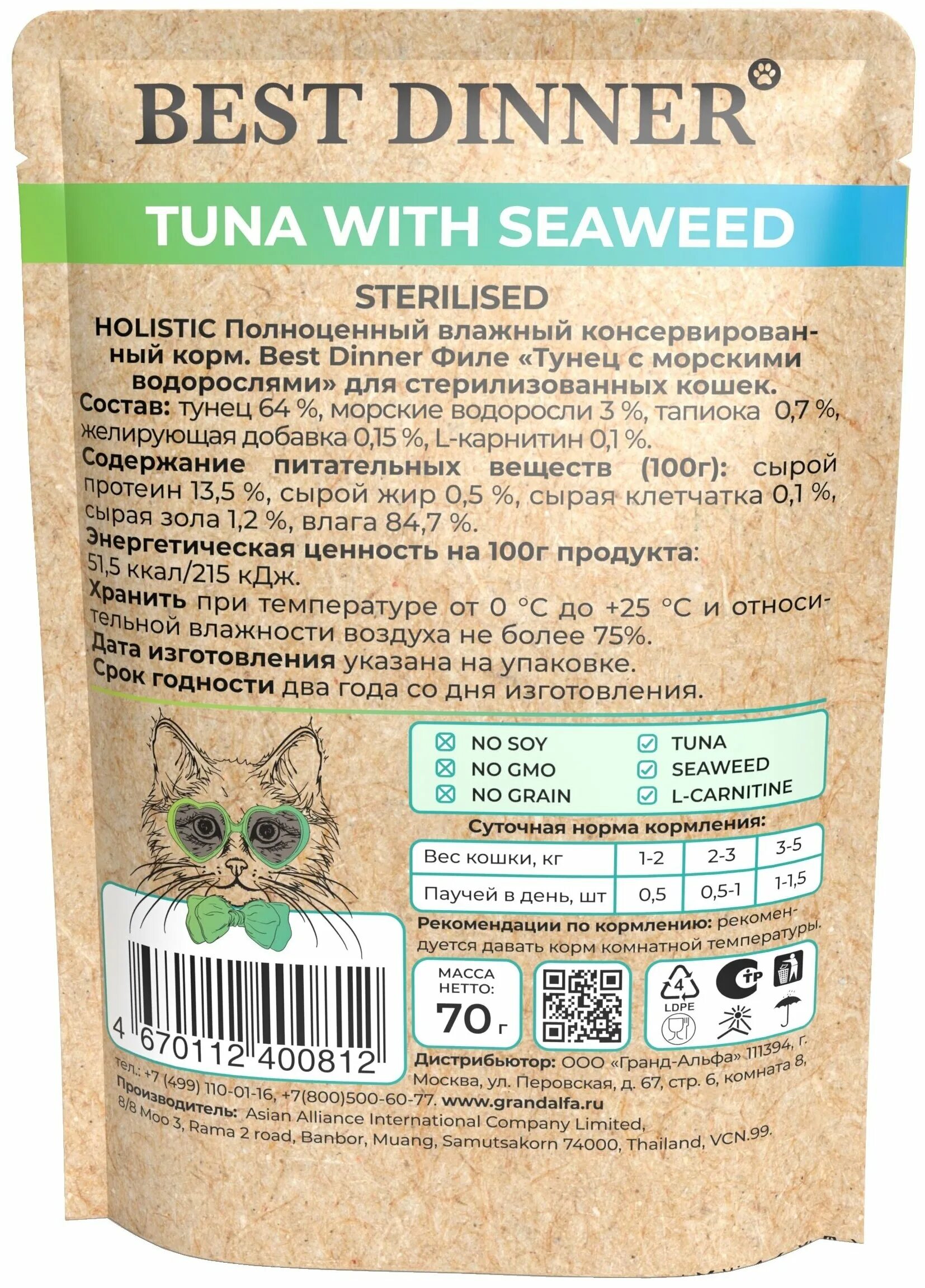 Best dinner корм для кошек отзывы. Корм бест диннер холистик для кошек. Бест диннер корм для кошек. Best dinner корм для стерилизованных кошек. Корм бест диннер холистик.