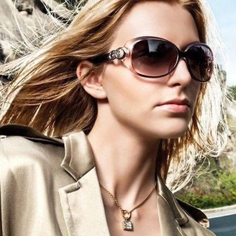 Очки ray ban aviator. Очки кристиан диор женские солнцезащитные 2022. Оригинальные женские очки. Очки ray ban aviator оригинал rb 3044. Солнцезащитные очки.