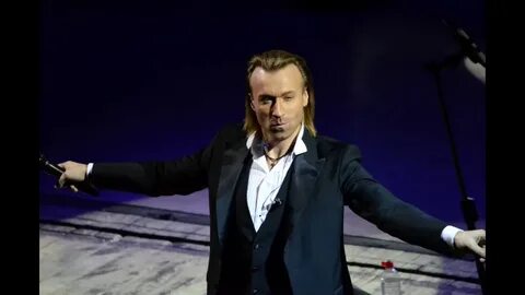 Слушать песни певца винника