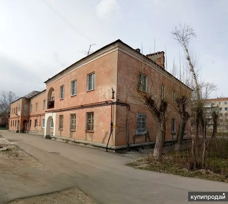 Ул матросова дзержинск. Улица матросова дзержинск. город дзержинск, улица матросова, дом 36.. дзержинск ул.матросова 51. матросова 10 дзержинск.