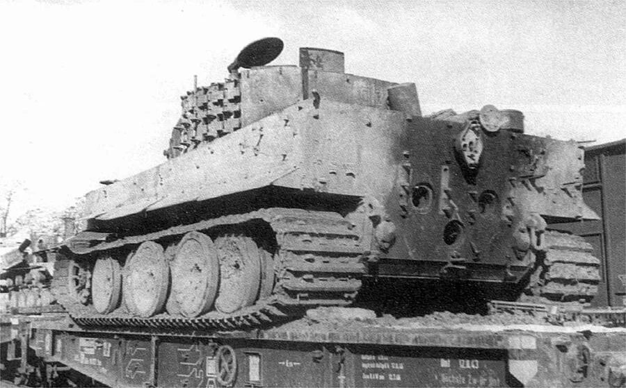 3я танковая дивизия SS мёртвая голова. Тигр танк дивизии мёртвая голова. Мощанский тяжелый танк тигр 1.