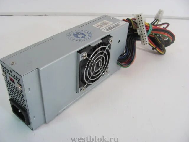 Компьютерный корпус powercase pk701 230w black. Блок питания 3cott-450atx. Бп мм 1. Бп мм 1. Бп мм 1.