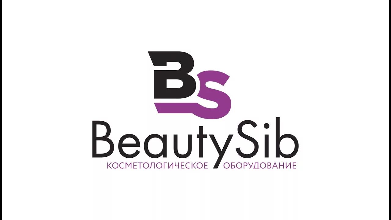 Beautysib аппарат LPG. Beautysib: производитель LPG-аппаратов. Бьюти Сиб аппарат. LPG Beauty sib.