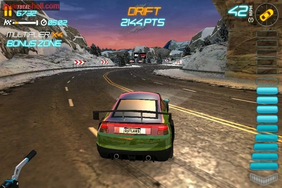 Дрифт мания. Street outlaws игра. игра street drift. дрифт игры на xbox 360. игры про стрит дрифт.