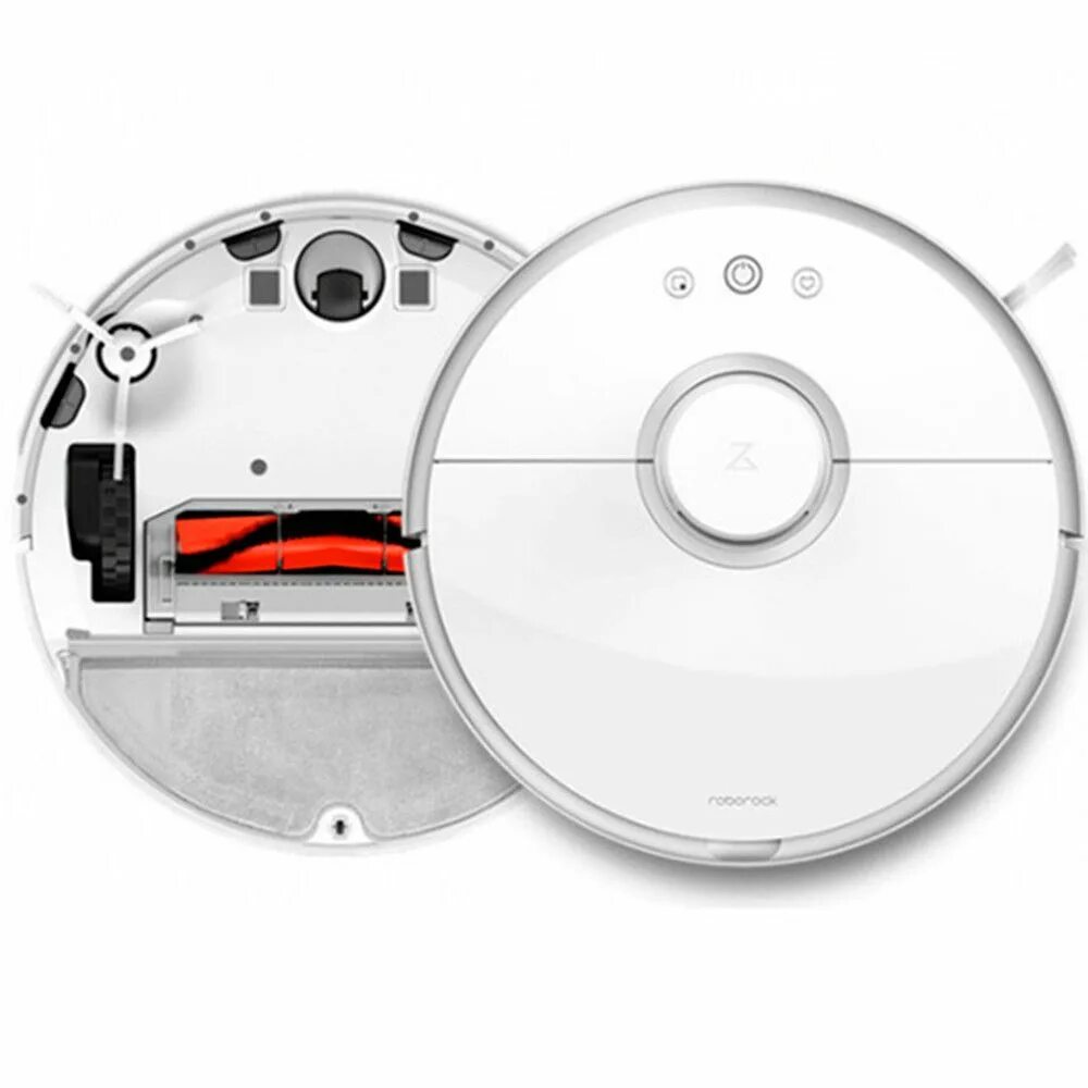 Роборок робот приложение. Робот-пылесос roborock s50. робот-пылесос roborock s502-02. xiaomi roborock s502-00. xiaomi roborock s55.
